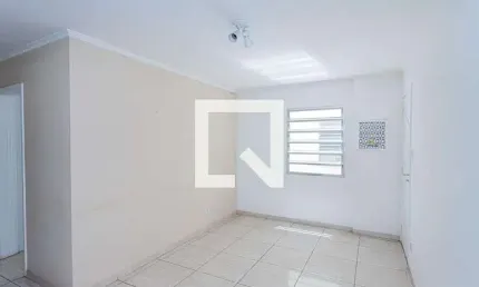 Apartamento para Aluguel - Piqueri, 2 Quartos,  64 m² - São Paulo