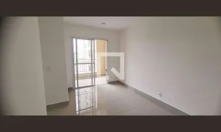 Apartamento para Aluguel - Santa Maria, 2 Quartos,  48 m² - Osasco