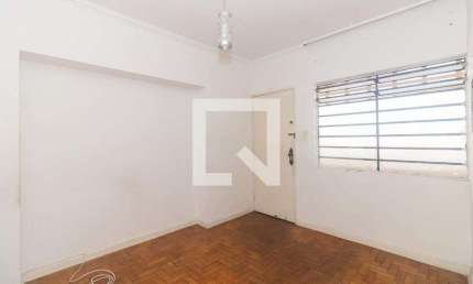 Apartamento para Aluguel - Cambuci, 2 Quartos,  91 m² - São Paulo