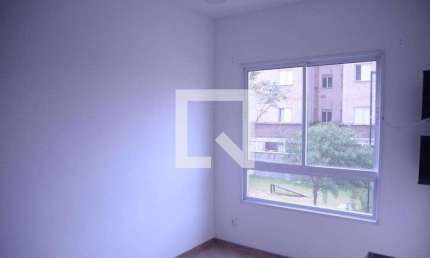 Apartamento para Aluguel - Conceição, 2 Quartos,  47 m² - Osasco