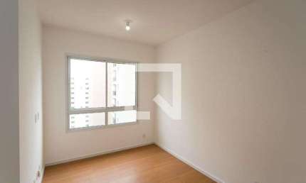 Apartamento para Aluguel - Conceição, 2 Quartos,  50 m² - Osasco