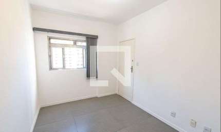Apartamento para Aluguel - Liberdade, 1 Quarto,  49 m² - São Paulo