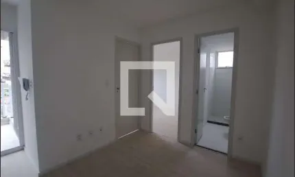Apartamento para Aluguel - Cambuci, 2 Quartos,  32 m² - São Paulo