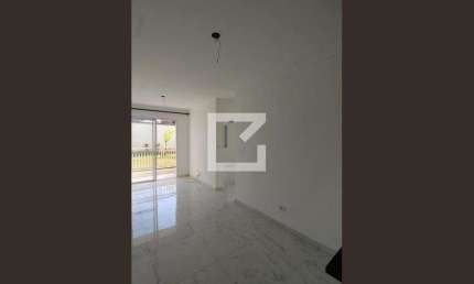 Apartamento para Aluguel - Vila Formosa, 2 Quartos,  50 m² - São Paulo