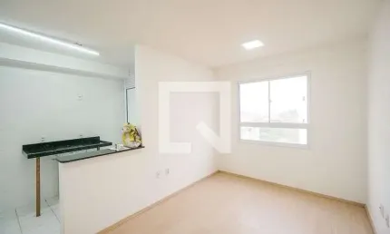 Apartamento para Aluguel - Penha de França, 2 Quartos,  46 m² - São Paulo