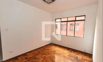 Apartamento para Aluguel - Liberdade, 2 Quartos,  51 m² - São Paulo
