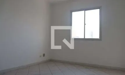 Apartamento para Aluguel - Vila Mascote, 1 Quarto,  39 m² - São Paulo