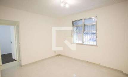 Apartamento para Aluguel - Freguesia , 2 Quartos,  50 m² - Rio de Janeiro