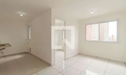 Apartamento para aluguel - liberdade, 2 quartos,  46 m² - são paulo