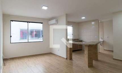Apartamento para Aluguel - Tristeza, 2 Quartos,  60 m² - Porto Alegre