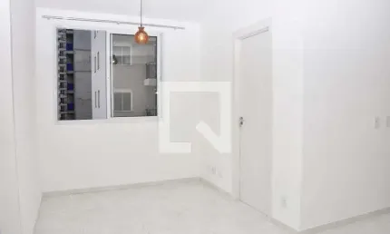 Apartamento para Aluguel - Piqueri, 2 Quartos,  45 m² - São Paulo