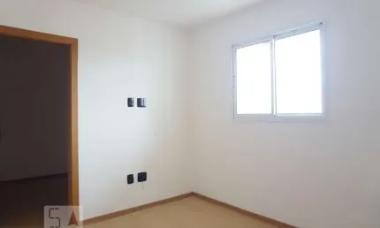 Apartamento para aluguel - itaquera, 2 quartos,  40 m² - são paulo