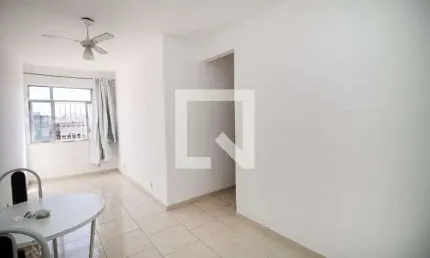 Apartamento para Aluguel - Irajá, 2 Quartos,  64 m² - Rio de Janeiro