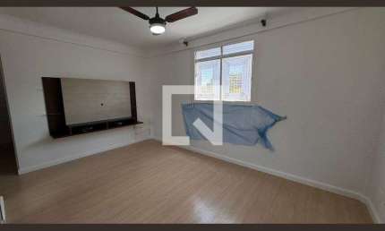 Apartamento para Aluguel - Parque Residencial Vila União  , 2 Quartos,  57 m² - Campinas