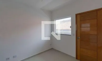 Apartamento para Aluguel - Cidade Lider, 2 Quartos,  36 m² - São Paulo