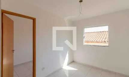 Apartamento para Aluguel - Itaquera, 2 Quartos,  50 m² - São Paulo