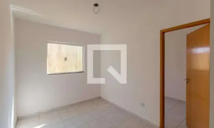 Apartamento para Aluguel - Itaquera, 2 Quartos,  44 m² - São Paulo