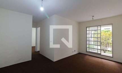 Apartamento para Aluguel - Vila Prudente, 2 Quartos,  60 m² - São Paulo