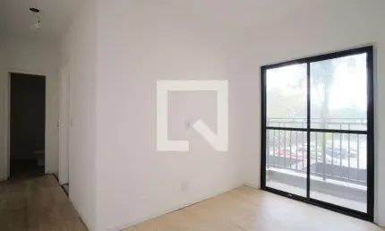 Apartamento para Aluguel - Penha de França, 2 Quartos,  38 m² - São Paulo