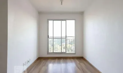 Apartamento para aluguel - jaraguá, 2 quartos,  47 m² - são paulo