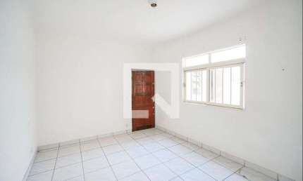 Apartamento para Aluguel - Tatuapé, 2 Quartos,  80 m² - São Paulo