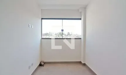 Apartamento para Aluguel - Casa Verde, 2 Quartos,  38 m² - São Paulo