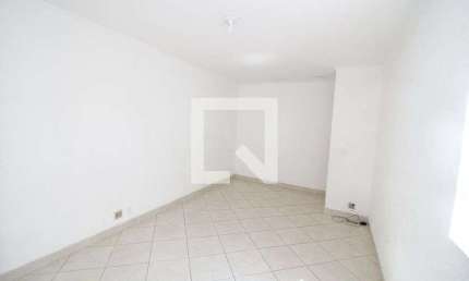 Apartamento para Aluguel - Tatuapé, 2 Quartos,  70 m² - São Paulo
