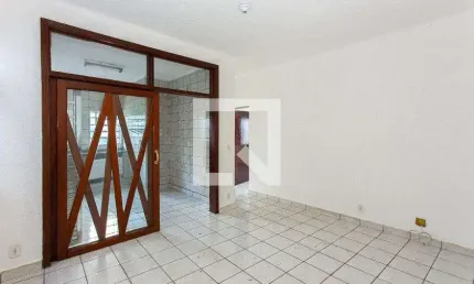 Apartamento para Aluguel - Tatuapé, 2 Quartos,  60 m² - São Paulo