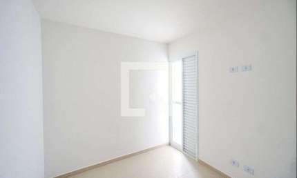Kitnet / Stúdio para Aluguel - Vila Esperança, 1 Quarto,  30 m² - São Paulo