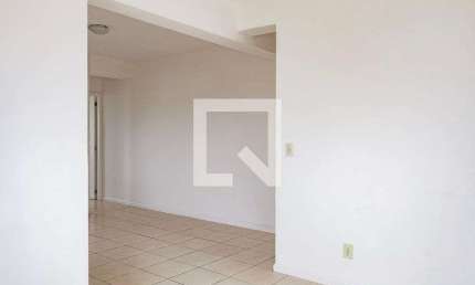 Apartamento para Aluguel - Partenon, 1 Quarto,  43 m² - Porto Alegre