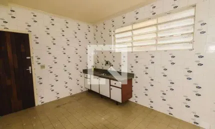 Kitnet / Stúdio para Aluguel - Alto da Lapa, 1 Quarto,  25 m² - São Paulo
