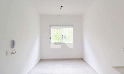 Apartamento para Aluguel - José Bonifácio, 2 Quartos,  70 m² - São Paulo