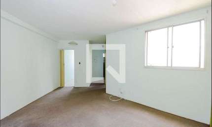 Apartamento para Aluguel - Picanço, 2 Quartos,  50 m² - Guarulhos