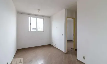 Apartamento para Aluguel - Parque São Lucas, 2 Quartos,  65 m² - São Paulo