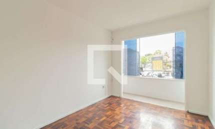 Apartamento para Aluguel - Santana, 2 Quartos,  61 m² - Porto Alegre