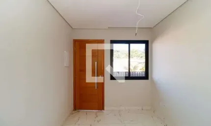Apartamento para Aluguel - Jardim Virginia Bianca, 2 Quartos,  52 m² - São Paulo