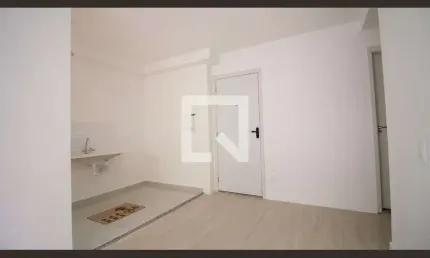 Apartamento para Aluguel - Cidade Sao Mateus, 2 Quartos,  45 m² - São Paulo
