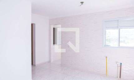 Apartamento para Aluguel - Artur Alvim, 2 Quartos,  44 m² - São Paulo