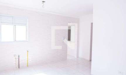 Apartamento para Aluguel - Artur Alvim, 2 Quartos,  44 m² - São Paulo