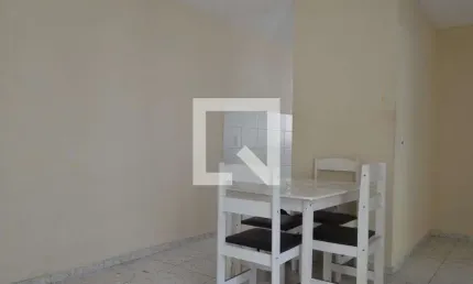 Apartamento para Aluguel - Jacarepaguá, 2 Quartos,  54 m² - Rio de Janeiro