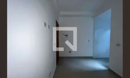 Apartamento para Aluguel - Artur Alvim, 2 Quartos,  35 m² - São Paulo