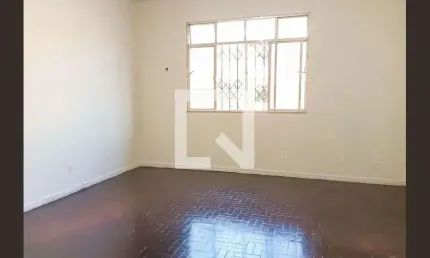 Apartamento para Aluguel - Méier, 2 Quartos,  90 m² - Rio de Janeiro