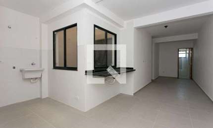 Apartamento para Aluguel - Cangaíba, 2 Quartos,  50 m² - São Paulo
