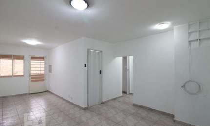 Apartamento para Aluguel - Vila Rosália, 2 Quartos,  69 m² - Guarulhos
