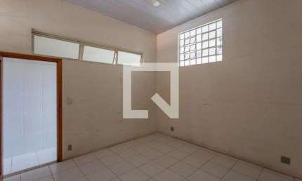 Apartamento para Aluguel - Nova Floresta, 2 Quartos,  49 m² - Belo Horizonte