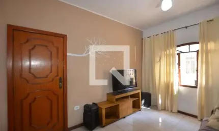 Apartamento para Aluguel - Madureira, 4 Quartos,  160 m² - Rio de Janeiro
