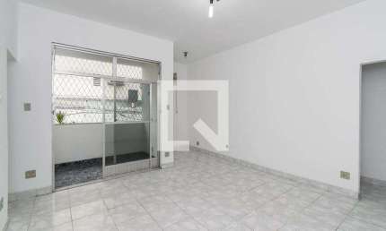 Apartamento para Aluguel - Penha, 3 Quartos,  111 m² - Rio de Janeiro