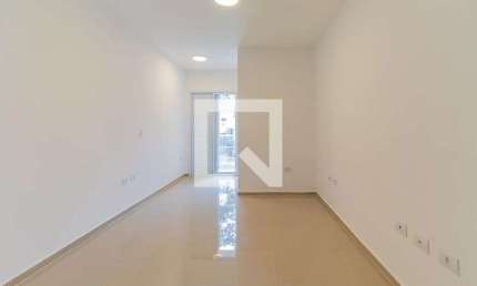 Kitnet / Stúdio para Aluguel - Vila Gea, 1 Quarto,  36 m² - São Paulo