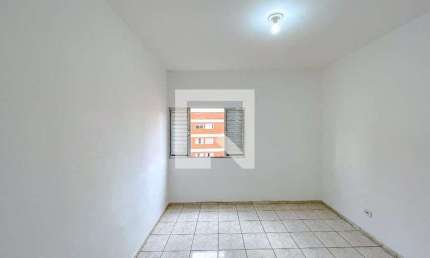 Apartamento para Aluguel - Brás, 2 Quartos,  40 m² - São Paulo
