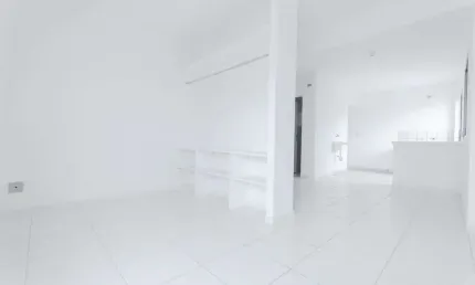 Apartamento para aluguel - jabaquara, 1 quarto,  544 m² - são paulo